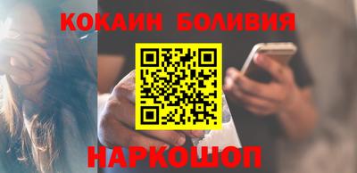 мдпв Жуковский