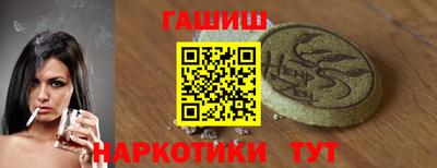 мдпв Жуковский
